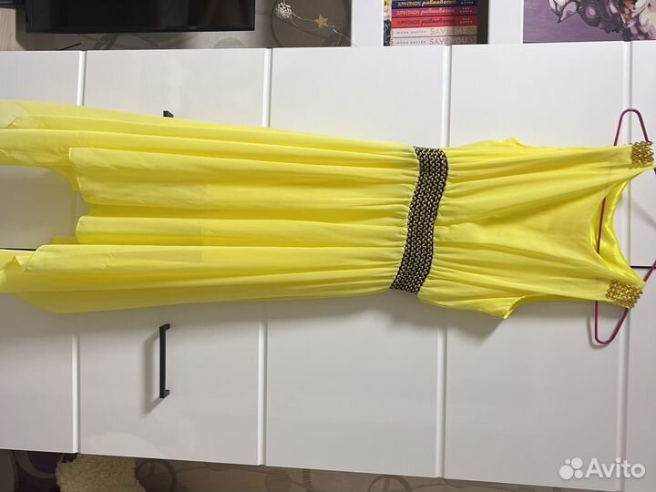 Женская одежда