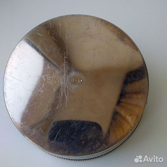 Турка СССР