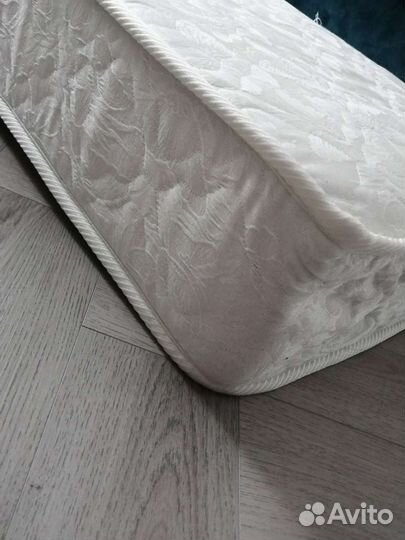 Матрас детский, размер 160 на 70