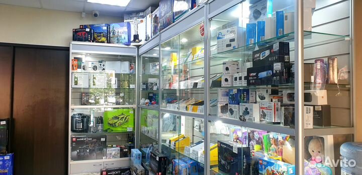 Xiaomi Фильтр для Xiaomi Dreame D9