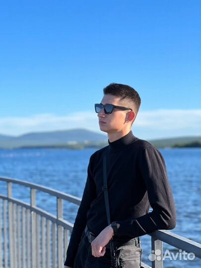 Специалист по земельно имущественным отношениям