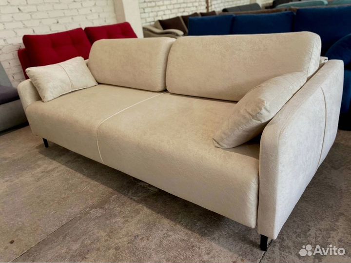 Диван кровать