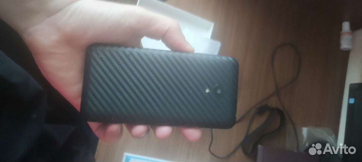 Meizu M2 mini, 2/16 ГБ