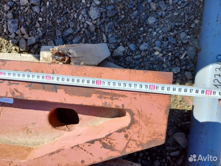 Ползун 482540004