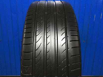 Pirelli Powergy 225/55 R17