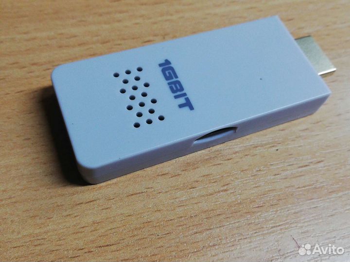 Игровая приставка нинтендо, сега, денди