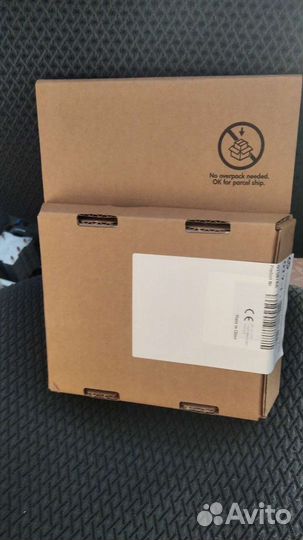 Контроллер PCI Express HP USB 3.0 (2+2)