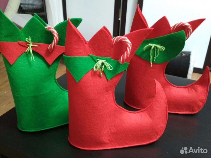 Костюм гномика, на заказ