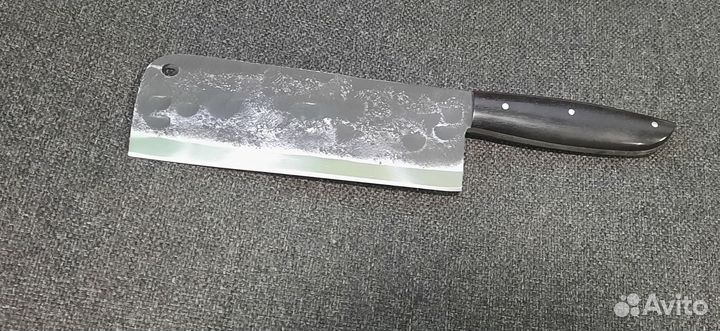 Топор (тяпка) для мяса