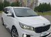 Kia Carnival 2.2 AT, 2019, 157 000 км с пробегом, цена 3050000 руб.