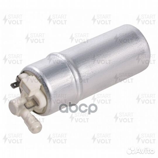 Мотор бензонасоса BMW 5 E39 (95) 2.0i-3.0i CF