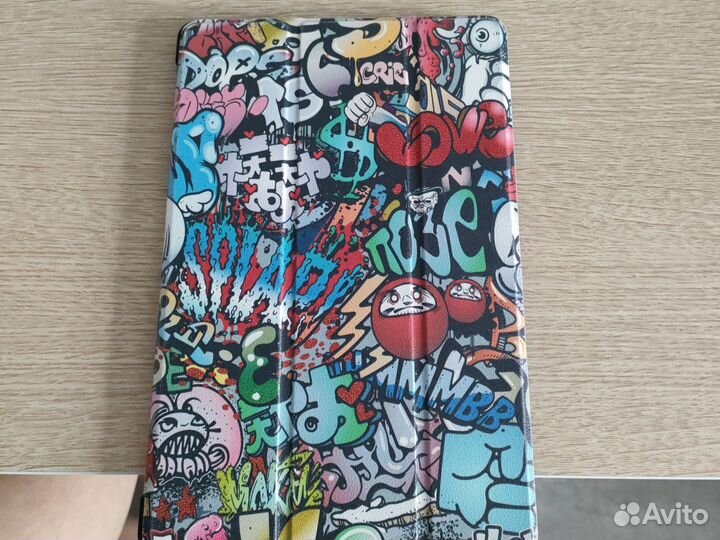 Планшет Realme Pad