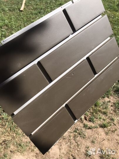 Пикс панели