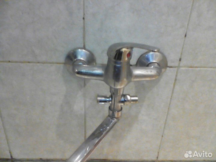 Сантехник. Услуги сантехника. Частный слесарь