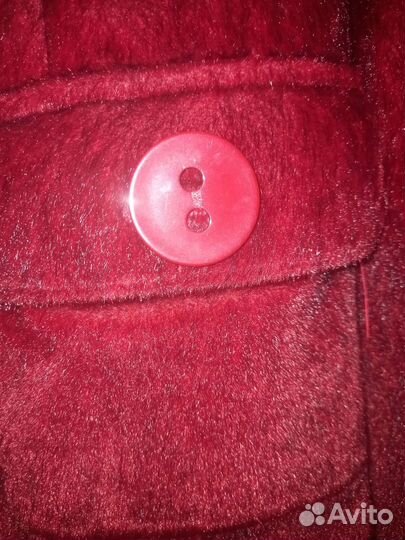 Жакет женский