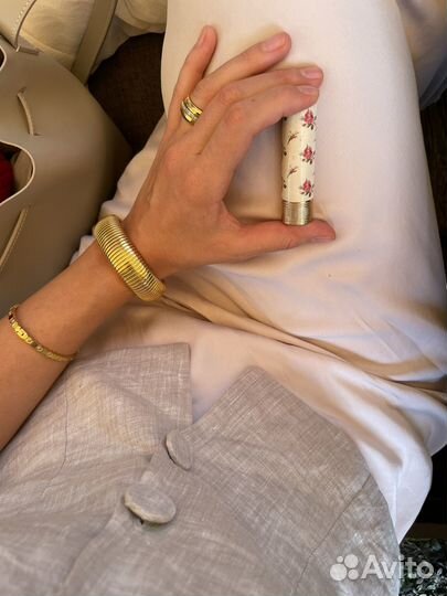 Браслет ювелирный