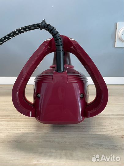 Утюг Tefal FV6820