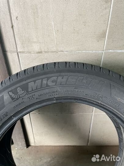 Michelin Energy E-V 205/55 R16