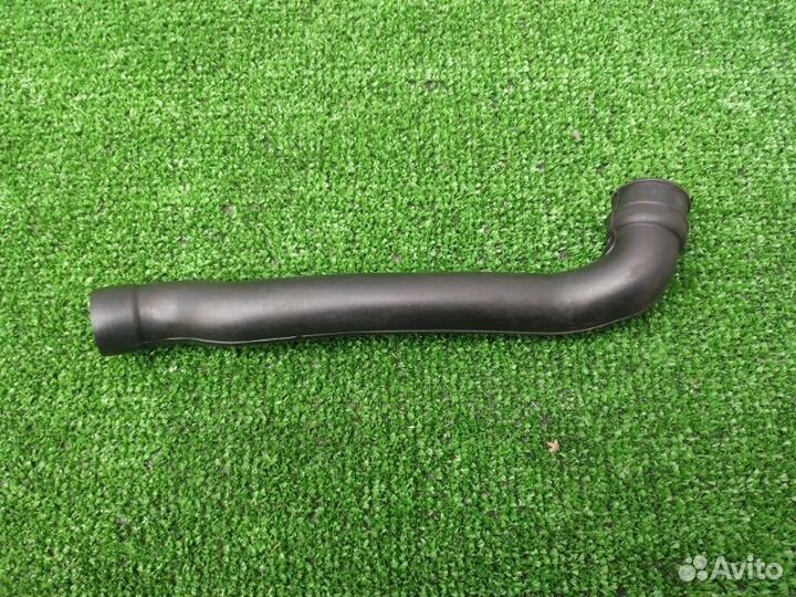 Патрубок Вентиляции Картерных Газов Mercedes-Benz