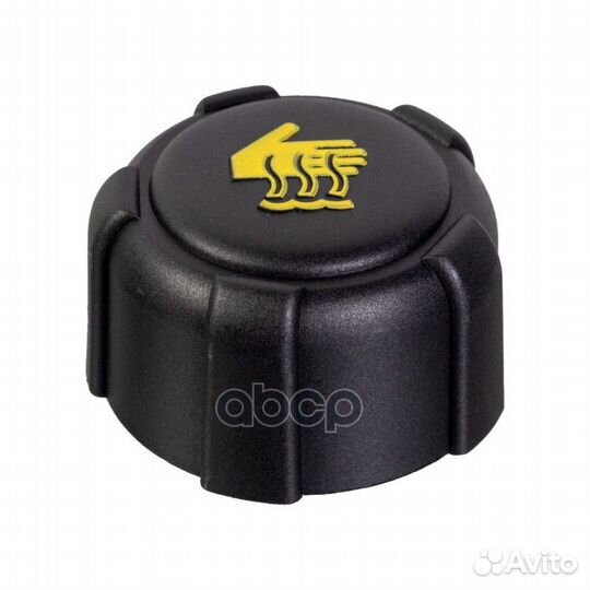 Крышка радиатора 22085 Febi