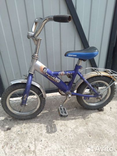 Детские велосипеды. Доставка