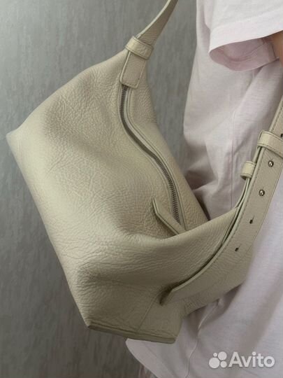 Сумка coins bobbi mini