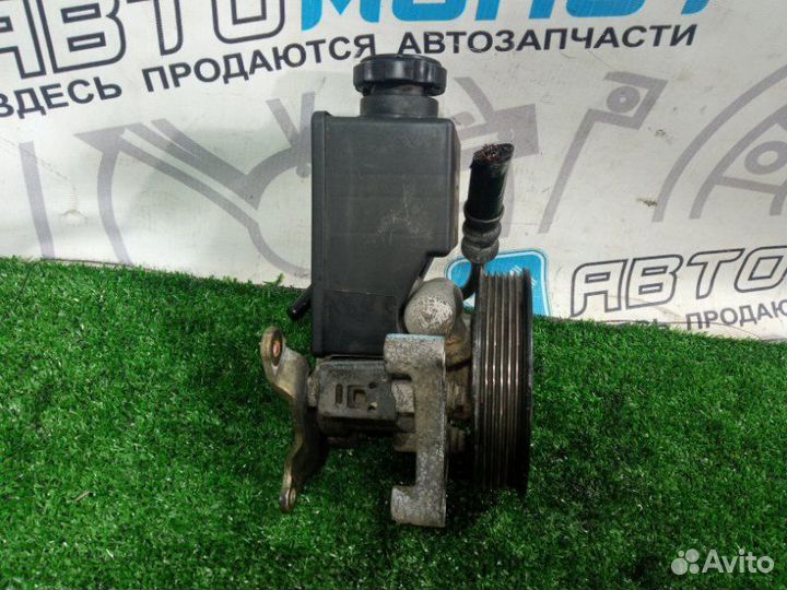 Гидроусилитель руля Ssangyong Action CJ 664.950