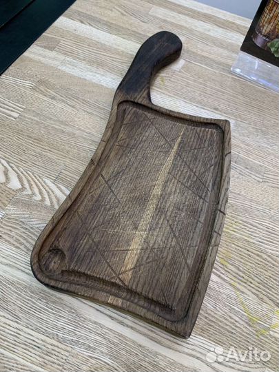 Доска для подачи, посуда, тарелки для пиццы