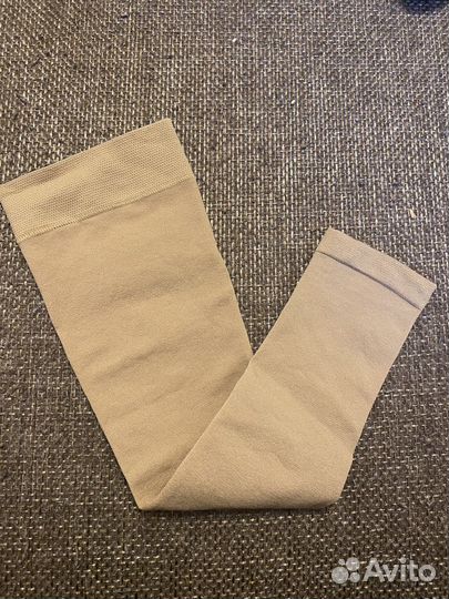 Компрессионный рукав Tonus Elast