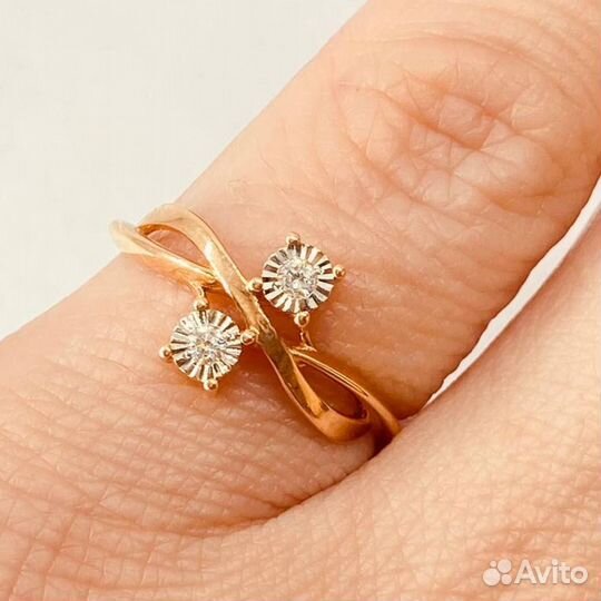 Золотое кольцо