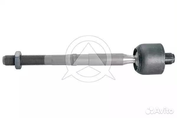 Тяга рулевая прав / лев renault duster (hs )