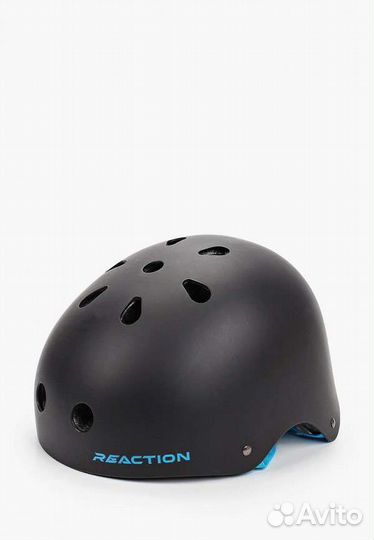 Reaction набор защитной экипировки