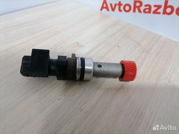 Датчик скорости Hyundai I30 08-12г.в