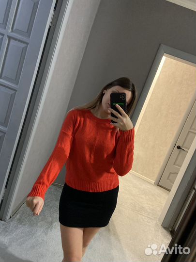 Кофта H&M