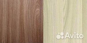 Компьютерный стол № 3