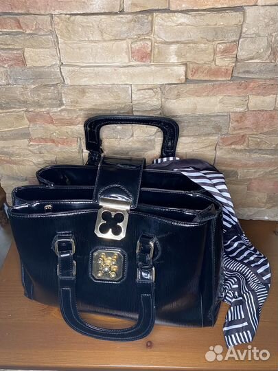 Сумка женская