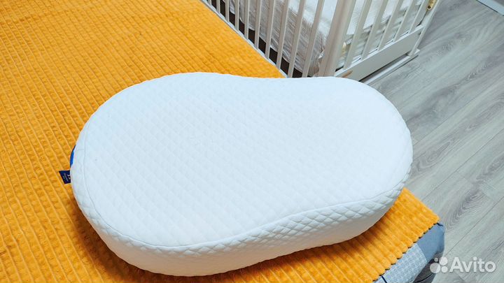 Кокон для новорожденных