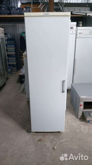 Холодильный шкаф позис