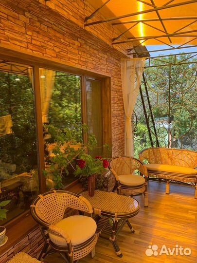 Изготовление металлоконструкций