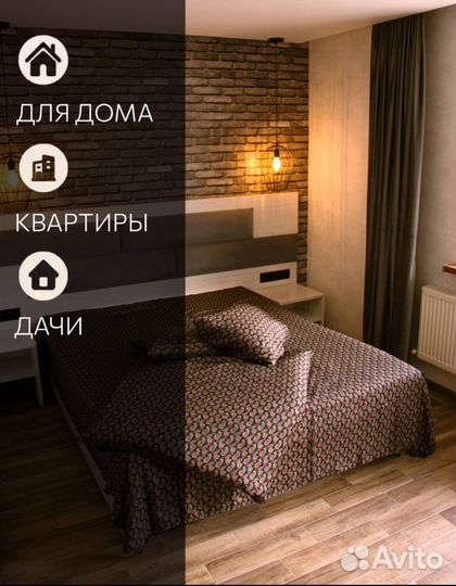 Шелковое постельное белье. Натуральный шелк