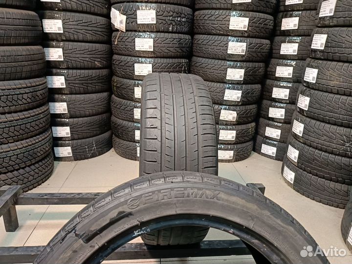 Firemax FM601 225/45 R17 94W