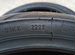 Michelin Pilot Power 2CT 190/55 ZR17 75W TL Rear