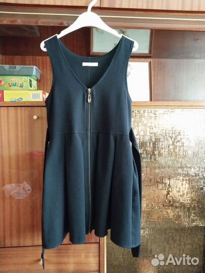 Школьная форма