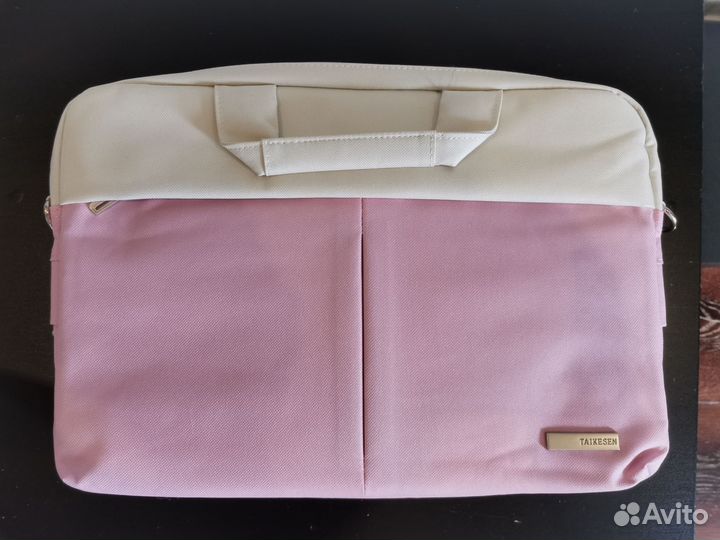 Сумка для ноутбука