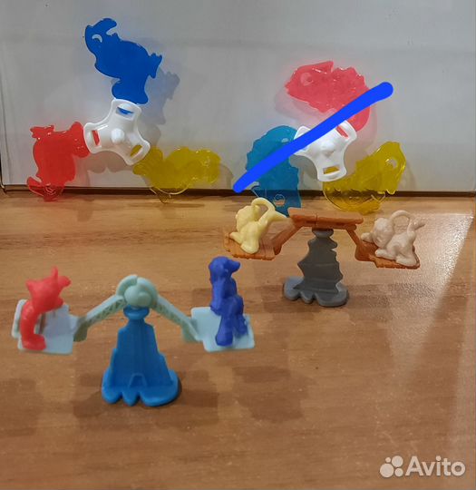 Натунс, европейская сборка 2020/21/22