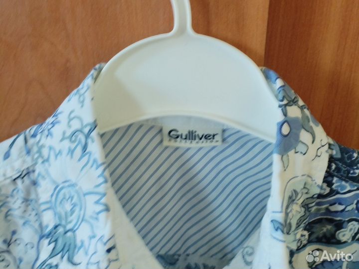 Одежда для мальчика