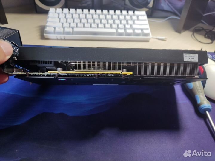 Rtx 3050
