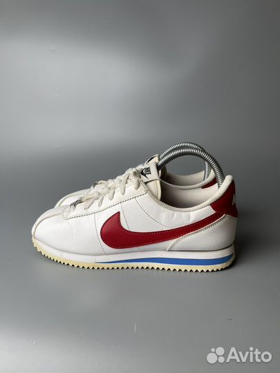 Кроссовки Nike Cortez размер 38 оригинал