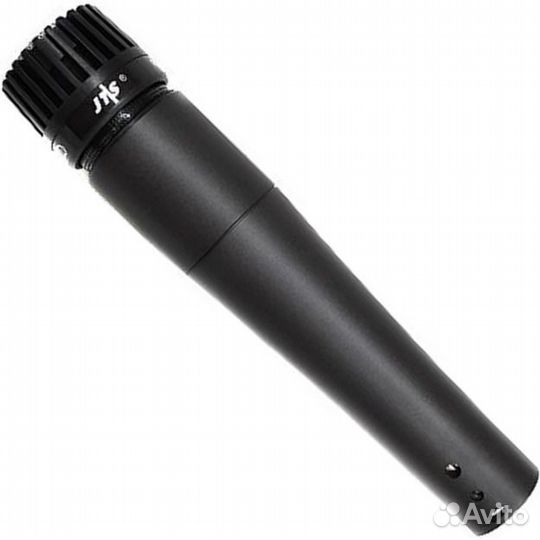 Микрофон JTS PDM-57