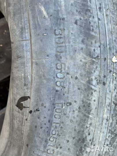 Камера 11.00 r20